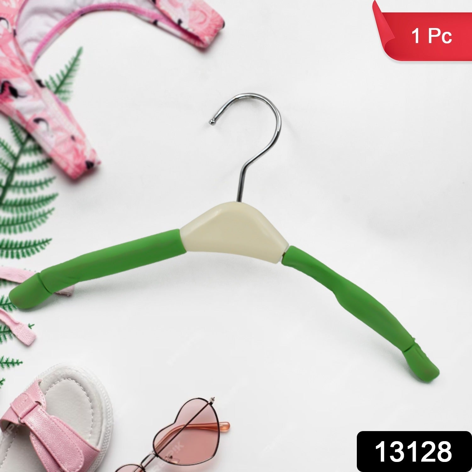 Solid Sponge Hanger Non-Slip Hanger Home No Trace Clothes Hanging Pants Clip Clothing Store Hangers, Clothes Hanger for Closet Wedding Dress Women, Men, Children Clothing (1 Pc / Mix Color) Solid Sponge Hanger Non-Slip Hanger Home No Trace Clothes Hanging Pants Clip Clothing Store Hangers, Clothes Hanger for Closet Wedding Dress Women, Men, Children Clothing (1 Pc / Mix Color)